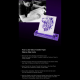 OG Produce - Tattoo Transfer Paper (1 ks)