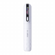 Mast - Tour Y22 Pro Wireless Tattoo Pen Machine White