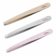 Nghia Export - Tweezers N.404