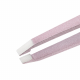 Nghia Export - Tweezers N.404