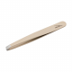Nghia Export - Tweezers N.404