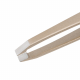 Nghia Export - Tweezers N.404