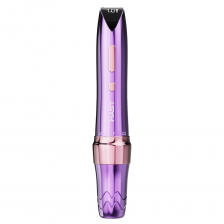 Mast - P60 Wireless Tattoo Pen Machine Purple 