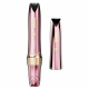Mast - P60 Wireless Tattoo Pen Machine + 2 baterie Pink