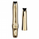 Mast - P60 Wireless Tattoo Pen Machine + 2 Batteries Gold