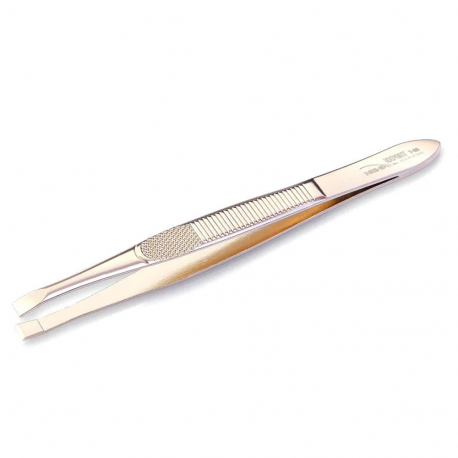 Nghia Export - Tweezers T-08