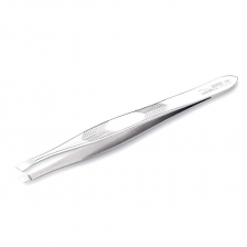 Kem Nghia - Tweezers T-07
