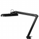Elegant - 801L LED Work Lamp with Adjustable Vice and Light Intensity