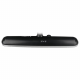 Elegant - 801L LED Work Lamp with Adjustable Vice and Light Intensity