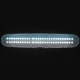 Elegant - 801L LED Work Lamp with Adjustable Vice and Light Intensity
