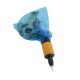 Machine bags - 200 pcs