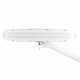 Elegant - 801L LED Work Lamp with Adjustable Vice and Light Intensity