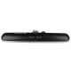 Elegant - 801-TL LED Work Lamp with Adjustable Vice, Dimmable Light and Color Control