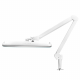 Elegant - 801-TL LED Work Lamp with Adjustable Vice, Dimmable Light and Color Control