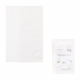 NaturLine - Cotton Tissue (100 pcs)