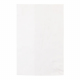 NaturLine - Cotton Tissue (100 pcs)