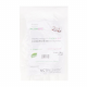 NaturLine - Cotton Tissue (100 ks)