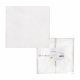 Naturline - Cotton Compresses (150 g)