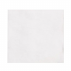 Naturline - Cotton Compresses (150 g)