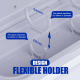 Mast - White Tattoo Sterilization Box