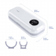 Mast - White Tattoo Sterilization Box