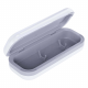 Mast - White Tattoo Sterilization Box