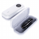 Mast - White Tattoo Sterilization Box