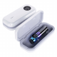 Mast - White Tattoo Sterilization Box