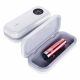 Mast - White Tattoo Sterilization Box