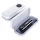 Mast - White Tattoo Sterilization Box