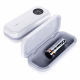 Mast - White Tattoo Sterilization Box