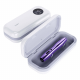Mast - White Tattoo Sterilization Box