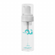 OG Produce - Transparent Foam Bottle 145ml