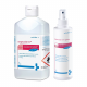 Schülke - Septoderm® Spray