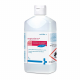 Schülke - Septoderm® Spray