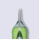 OG Produce - Arrow Cartridges - Liner 3 (Extra Long Taper, 7,5mm)