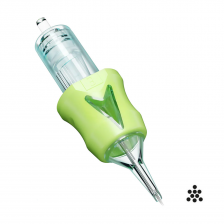 OG Produce - Arrow Cartridges - Liner 9 0,30 mm (EXT 7,5 mm)