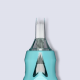 OG Produce - Arrow Cartridges - Magnum 19 0,35 mm (Medium Taper, 3,5mm)