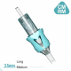 OG Produce - Arrow Cartridges - Round Magnum 13 0,35 mm (Medium Taper, 3,5mm)