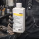 Ecolab - SKINSEPT™ Mucosa 500ml