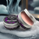 Proton - Evolution Numbing Process Butter 250ml