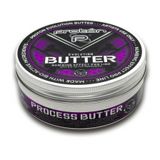 Proton - Evolution Numbing Process Butter 250ml
