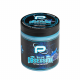 Proton - Colours Obsession Tattoo Butter 250ml