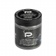 Proton - Colours Obsession Tattoo Butter 250ml