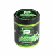 Proton - Colours Obsession Tattoo Butter 250ml