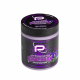 Proton - Colours Obsession Tattoo Butter 250ml
