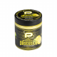 Proton - Colours Obsession Tattoo Butter 250ml