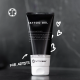 TattooMed® - Tattoo Gel 200ml