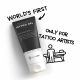 TattooMed® - Tattoo Gel 200ml