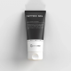 TattooMed® - Tattoo Gel 200ml